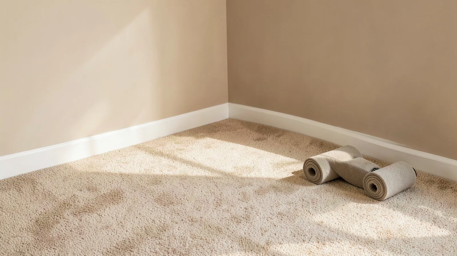 Carpet Installation in Carrollton, KY near me
